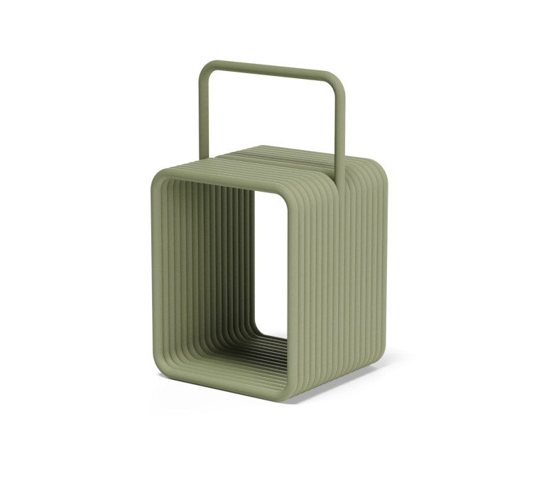 Дровітня Tube high4